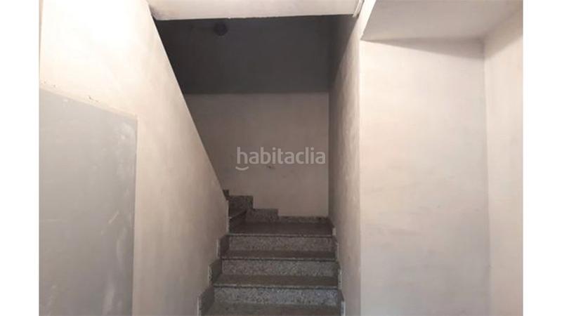 Foto 8ead43b2-7097-4c6b-aeb4-ce70727c62c7. Local comercial a calvo sotelo 24 a Carballiño (O)