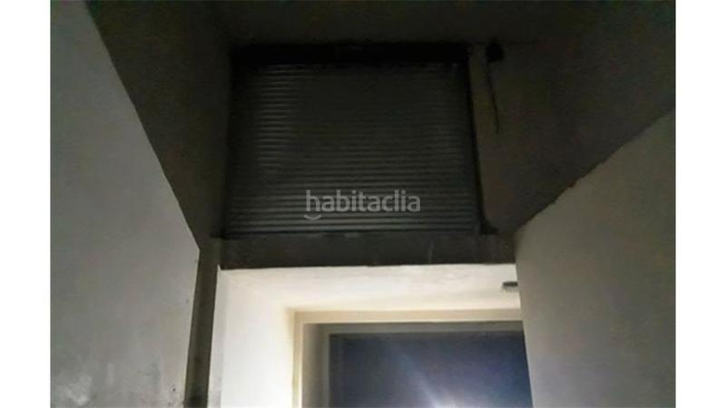 Foto b6fb3306-7698-4a2d-b46b-57cdb86bc929. Local comercial a calvo sotelo 24 a Carballiño (O)