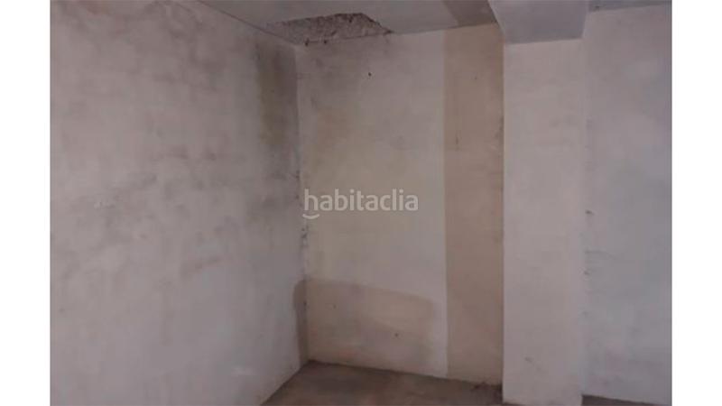 Foto edf4fb07-f8ab-44f9-b192-986335ea4237. Local comercial a calvo sotelo 24 a Carballiño (O)