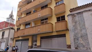 Local commercial à La alhondiga 11. Local comercial en venta en los realejos, en la isla de tenerife