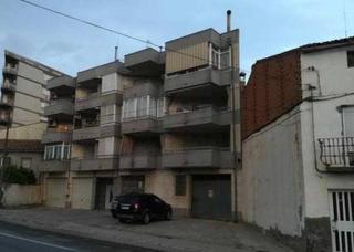 Aparcament cotxe a Catalunya, 120-122 pz nº 5 120. Deja de perder tiempo buscando dónde aparcar tu vehículo y ven a