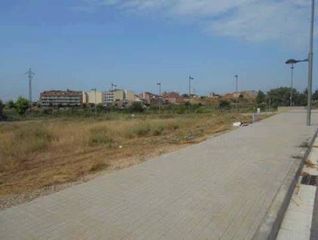 Terreno residenziale in 12850 - suelos,cr valmanya-alcarras