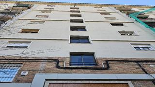 Local Comercial a Selva de mar 183. Local comercial a la venta de 74 m2 en la entreplanta de un edif