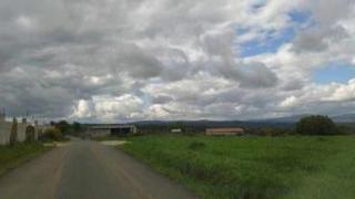 Terreny residencial a Val de boi polig:137 parc:470 605. Suelo a la venta en lalín, en pontevedra.inscripción en el regis