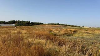 Residential Plot in Extremadura. Descripción parcela de resultado, de uso industrial sin urbaniza