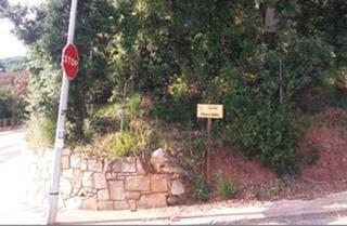 Terreno residencial en Eduar toldra 16. Excelente oportunidad para adquirir tu suelo en  la localidad de