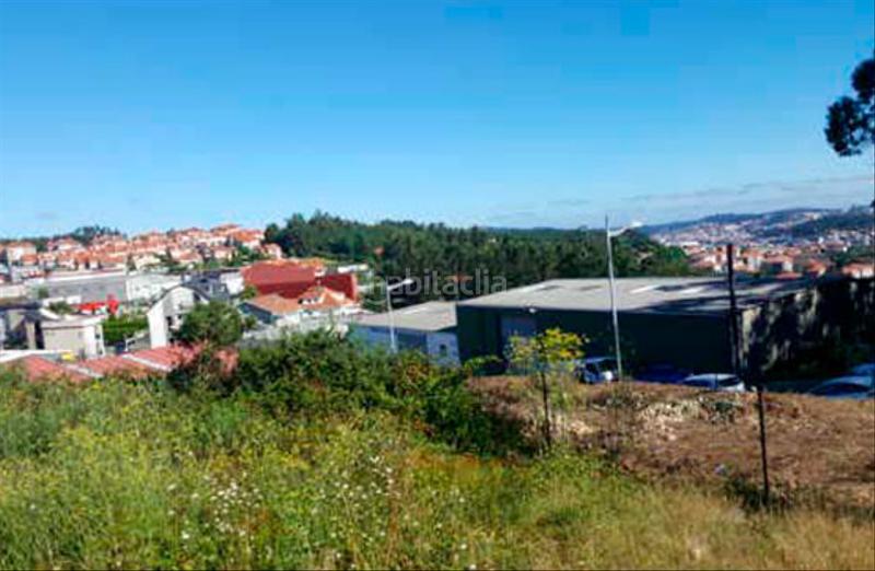 Foto 47ece170-cfc3-4e62-924f-d2a08fe95d75. Terreno residenziale in lugar riveira in Teo