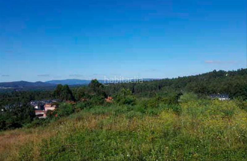 Foto 93c290be-e7aa-47e6-9fb5-d923631bcd88. Terreno residenziale in lugar riveira in Teo