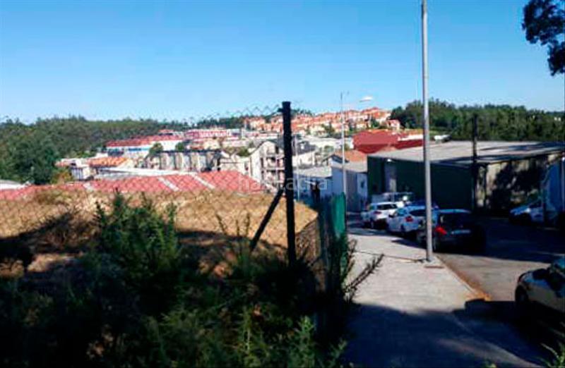 Foto e0e7a6a3-5b1b-47f3-8699-fc977d231f5f. Terreno residenziale in lugar riveira in Teo