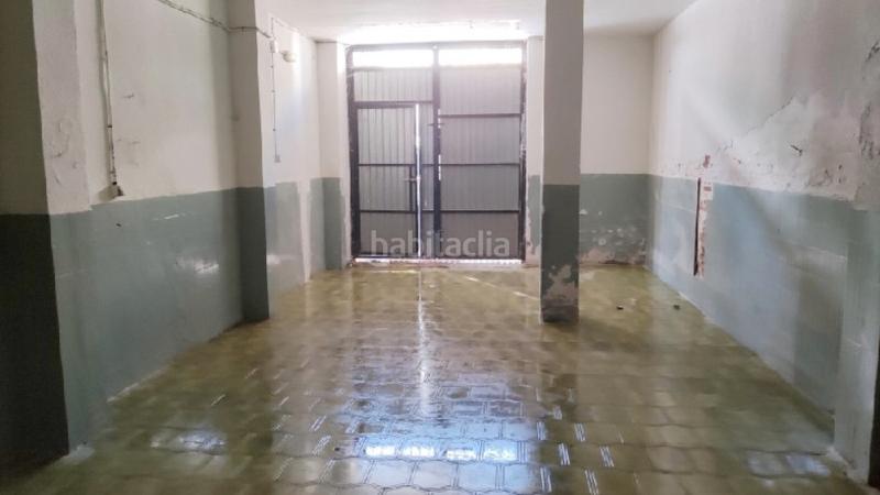 Foto 0d7aba08-2bbc-41ab-ad80-9196edbd0ef3. Geschäftsraum in santa isabel 54 in La Paz - Las Américas Linares