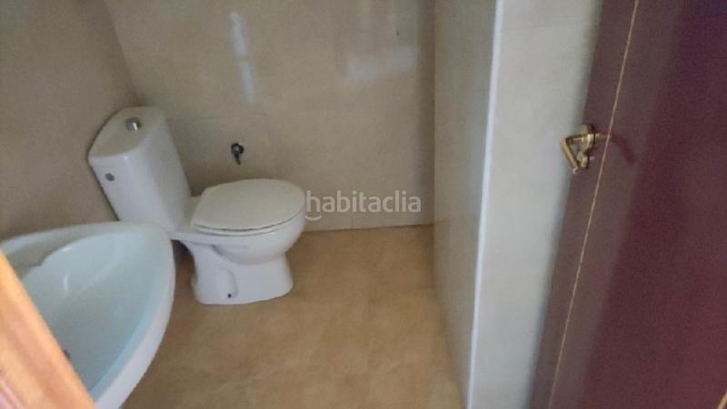 Foto 1ab06d75-252c-4ecd-a009-75f9cf16d613. Geschäftsraum in santa isabel 54 in La Paz - Las Américas Linares