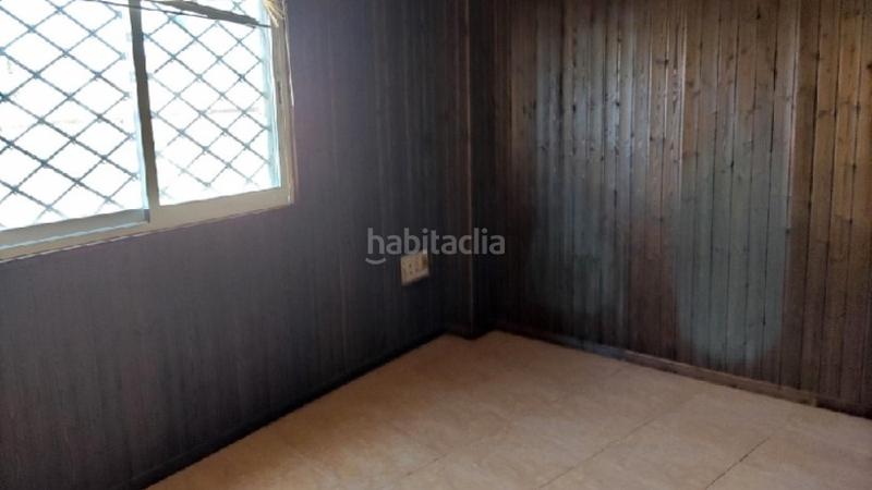 Foto 374ee426-1db3-4df8-9175-7d94dd887501. Geschäftsraum in santa isabel 54 in La Paz - Las Américas Linares