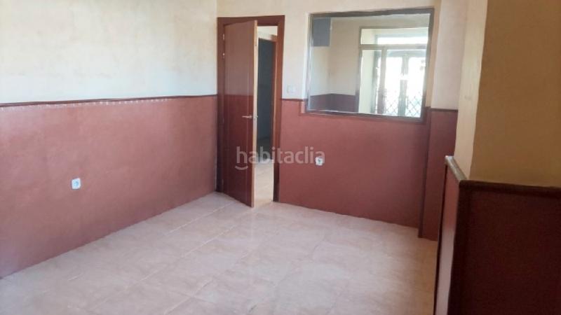 Foto 3c60c5c5-acba-421a-9ce0-f6db79383161. Geschäftsraum in santa isabel 54 in La Paz - Las Américas Linares