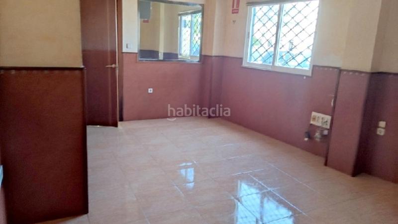 Foto 5cde43f9-85eb-497e-86b9-d6ac44c7b3d7. Geschäftsraum in santa isabel 54 in La Paz - Las Américas Linares