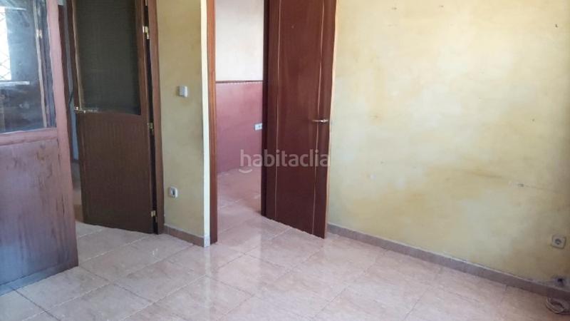 Foto 83080895-5e09-45e7-9c27-c1eef91667ce. Geschäftsraum in santa isabel 54 in La Paz - Las Américas Linares