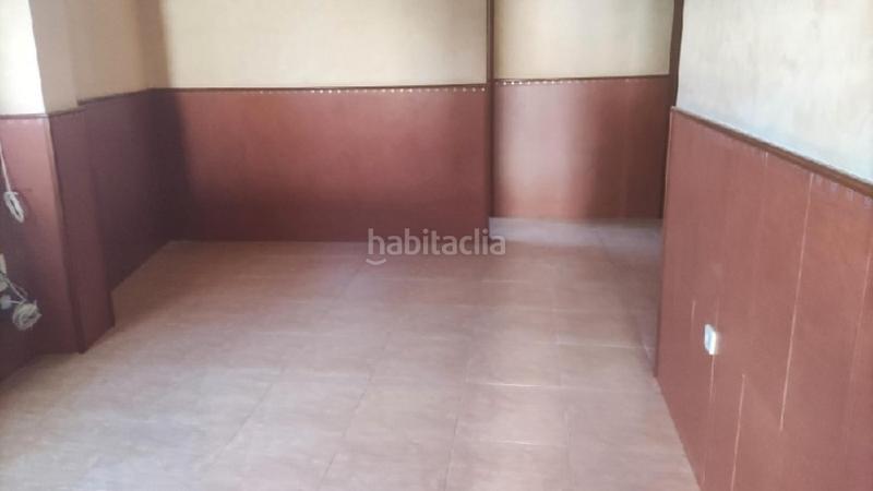 Foto 8c0e3161-c58c-49ec-ae0f-e7057a5a4731. Geschäftsraum in santa isabel 54 in La Paz - Las Américas Linares