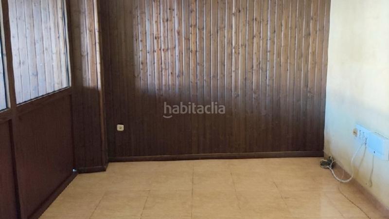 Foto ca8df57d-6672-480d-9c54-5a0e13cd9888. Geschäftsraum in santa isabel 54 in La Paz - Las Américas Linares