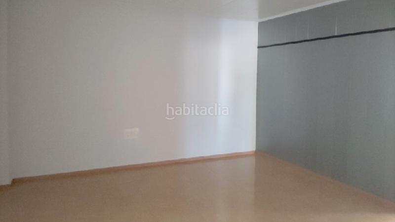 Foto d75e1752-35e9-4959-81f1-78ea5bb216fd. Geschäftsraum in santa isabel 54 in La Paz - Las Américas Linares