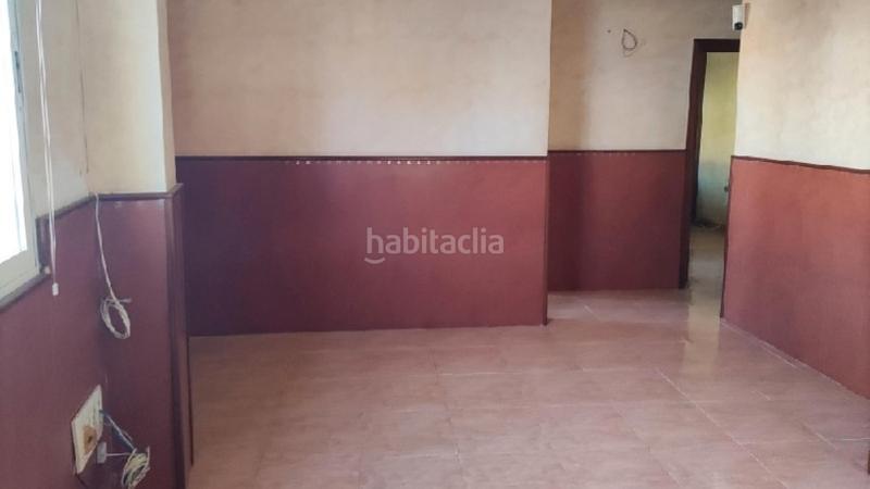 Foto d9a2c8b9-1431-4a0f-8b82-d80d50ec315d. Geschäftsraum in santa isabel 54 in La Paz - Las Américas Linares