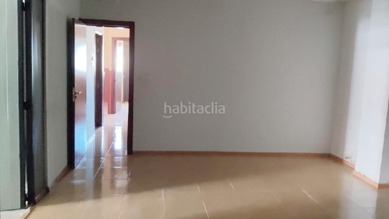 Foto f14c6956-b278-432d-a61d-e655586b1433. Geschäftsraum in santa isabel 54 in La Paz - Las Américas Linares