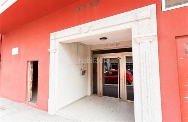 Foto 19ede7db-7e5a-4667-8eb2-62889bdb23e9. Local comercial en costa do pincho nº 53 - 57 53 local comercial, con una plaza de garaje como anejo, tiene 575 m construidos en venta en la planta baja de un edificio de la loc en Carral