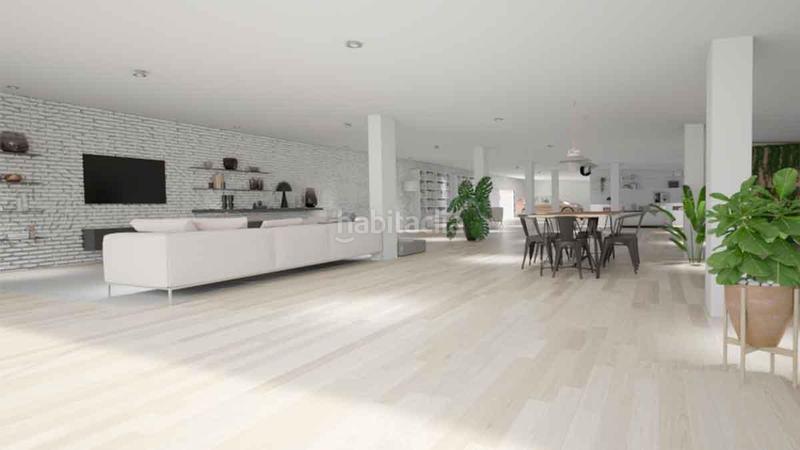 Foto 82db9980-ad0a-440e-8ffa-61166d94fe0d. Local comercial en costa do pincho nº 53 - 57 53 local comercial, con una plaza de garaje como anejo, tiene 575 m construidos en venta en la planta baja de un edificio de la loc en Carral