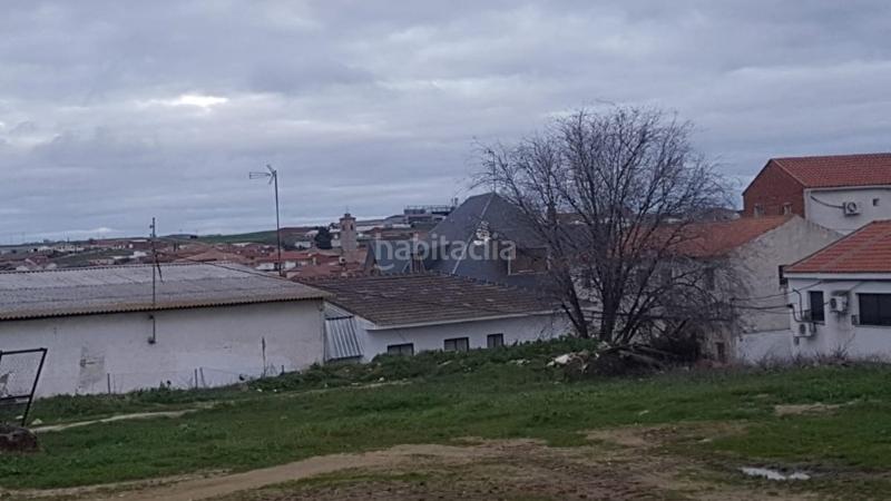 Foto 236fc958-9d04-4f5d-8551-231515794492. Terreny residencial a san sebastian 2 a Recas