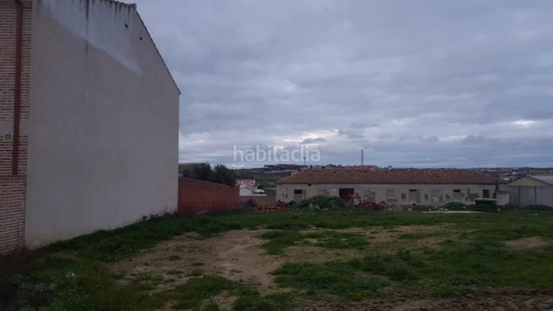 Foto 432d4701-614e-4817-8e9b-a89c3f278c81. Terreny residencial a san sebastian 2 a Recas