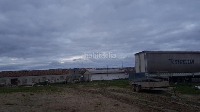 Foto 55bd83f1-f6ce-40fc-9543-545e8924d335. Terreny residencial a san sebastian 2 a Recas
