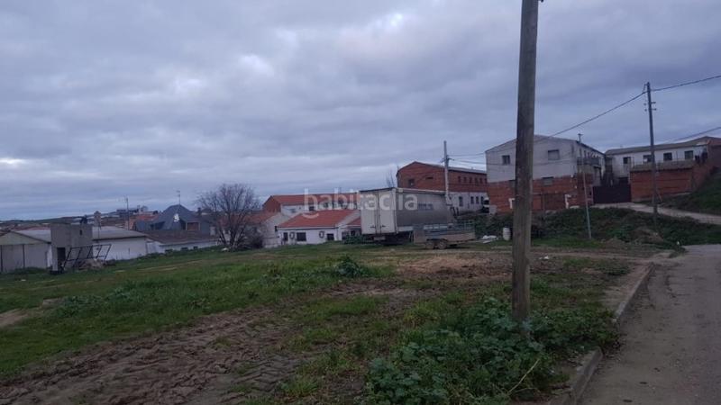 Foto 850be7c7-805d-4e38-8042-4f8b02167b53. Terreny residencial a san sebastian 2 a Recas