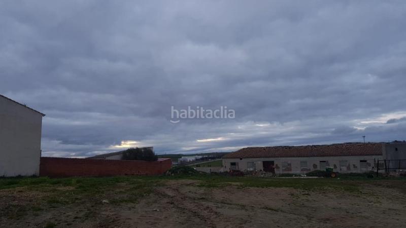 Foto ad991b30-04d2-4bf9-96e9-6cb06b6569ff. Terreny residencial a san sebastian 2 a Recas