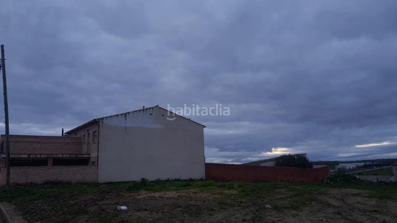 Foto e0333c0a-8ae0-42c5-bc2b-6b9407d36ba7. Terreny residencial a san sebastian 2 a Recas
