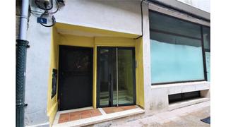 Geschäftsraum in Diego delicado 4. Local comercial en venta en la planta sótano de un edificio resi
