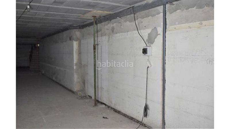 Foto 0795143e-28d5-44ed-be05-e1166e426792. Local comercial en diego delicado 4 local comercial en venta en la planta sótano de un edificio residencial de la localidad la coruña. cuenta con 159 m con en Ribeira