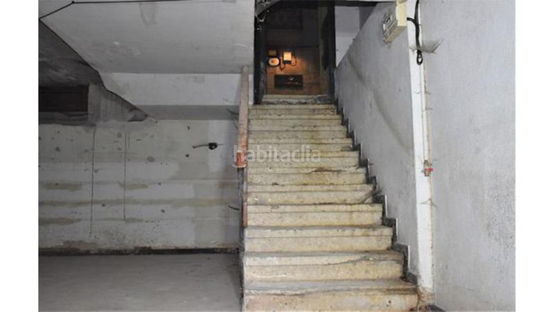 Foto 416f496e-6ddb-4b99-b6e7-8ab648fae84d. Local comercial en diego delicado 4 local comercial en venta en la planta sótano de un edificio residencial de la localidad la coruña. cuenta con 159 m con en Ribeira