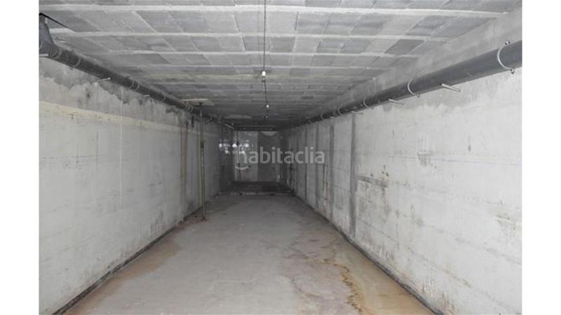 Foto dd199238-03fe-4766-b892-180837df394f. Local comercial en diego delicado 4 local comercial en venta en la planta sótano de un edificio residencial de la localidad la coruña. cuenta con 159 m con en Ribeira