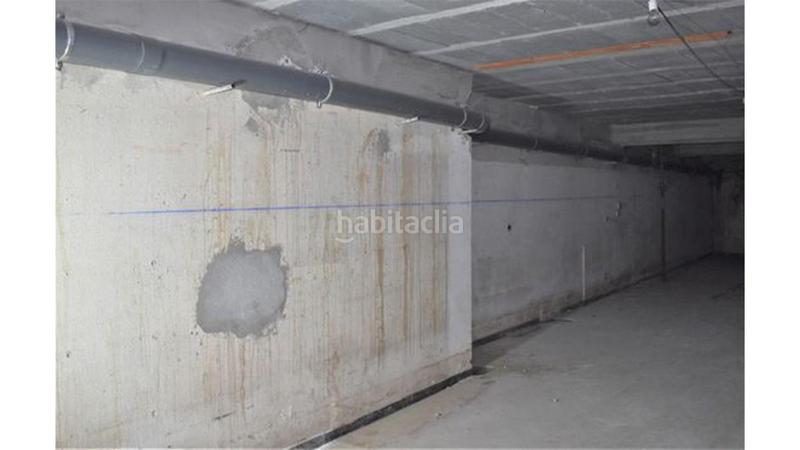 Foto e088ce86-c982-4eb4-a222-a4de304b20ec. Local comercial en diego delicado 4 local comercial en venta en la planta sótano de un edificio residencial de la localidad la coruña. cuenta con 159 m con en Ribeira