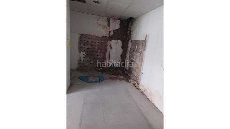Foto 0a904c36-1d5b-403c-b2f7-eb4262bd5139. Local comercial en ntra. sra. de las hermitas 1 oferta local comercial situado en calle nuestras señora de las hermitas , próximo al complexo hospitalario universitario de ourens en Ourense