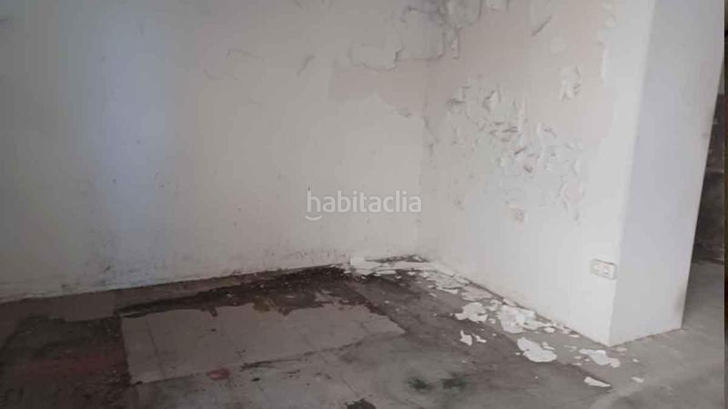 Foto 1eb478db-4cd8-4998-8d7b-1ef44f9d08ff. Local comercial en ntra. sra. de las hermitas 1 oferta local comercial situado en calle nuestras señora de las hermitas , próximo al complexo hospitalario universitario de ourens en Ourense