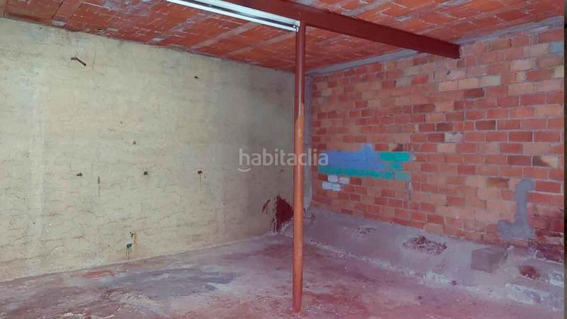 Foto 5101c406-99c7-4634-a372-bf7965db094e. Local comercial en ntra. sra. de las hermitas 1 oferta local comercial situado en calle nuestras señora de las hermitas , próximo al complexo hospitalario universitario de ourens en Ourense