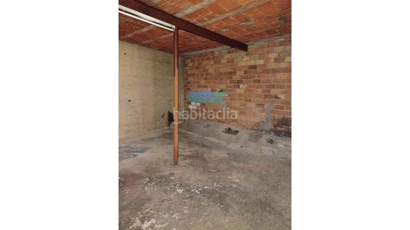 Foto ada1244b-cb36-4290-97cc-c383d879db31. Local comercial en ntra. sra. de las hermitas 1 oferta local comercial situado en calle nuestras señora de las hermitas , próximo al complexo hospitalario universitario de ourens en Ourense