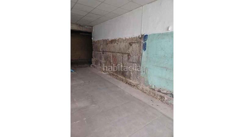 Foto c941725b-b937-499f-8a8f-95c4568c113c. Local comercial en ntra. sra. de las hermitas 1 oferta local comercial situado en calle nuestras señora de las hermitas , próximo al complexo hospitalario universitario de ourens en Ourense