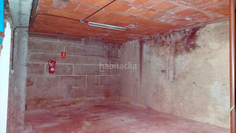 Foto de05b3de-634f-41ca-a397-ae766bbac04e. Local comercial en ntra. sra. de las hermitas 1 oferta local comercial situado en calle nuestras señora de las hermitas , próximo al complexo hospitalario universitario de ourens en Ourense