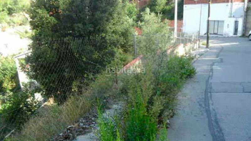 Foto 360d69b2-4140-406a-9a47-ae7b1863cdb6. Terrain résidentiel dans dolça de provença 123 dans Torrelles de Llobregat