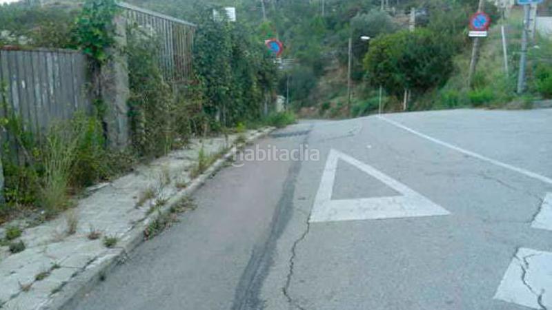 Foto 4808af51-d0cd-4928-9a1b-4f880a81f967. Terrain résidentiel dans dolça de provença 123 dans Torrelles de Llobregat