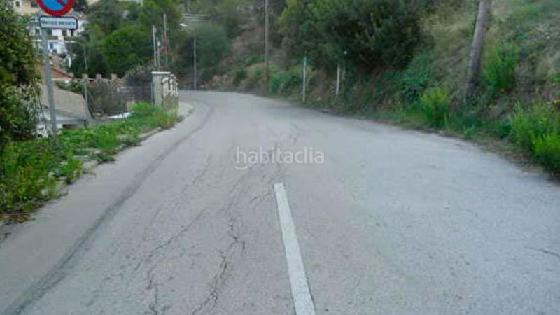 Foto 4b2a112f-7b55-4ef2-88f6-c64f411a36e2. Terrain résidentiel dans dolça de provença 123 dans Torrelles de Llobregat