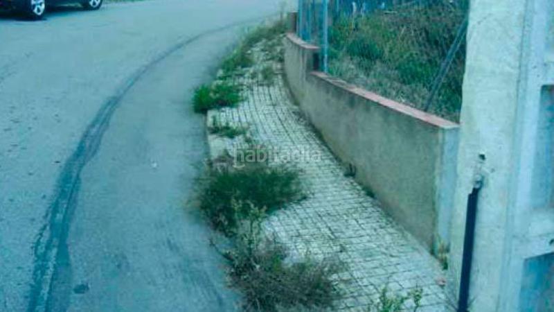 Foto 937dacf3-1bdb-4299-a5db-15a70bb684d1. Terrain résidentiel dans dolça de provença 123 dans Torrelles de Llobregat