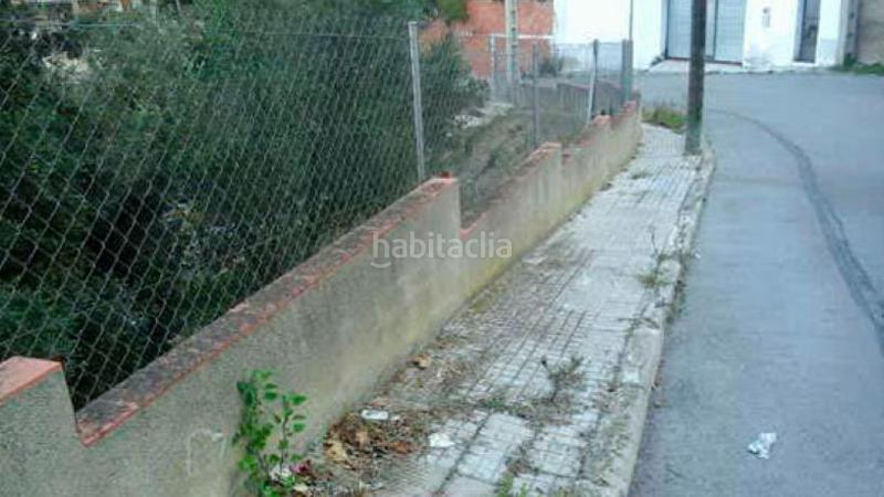 Foto a4a1bd93-2fef-454e-9023-88ecd34487ba. Terrain résidentiel dans dolça de provença 123 dans Torrelles de Llobregat