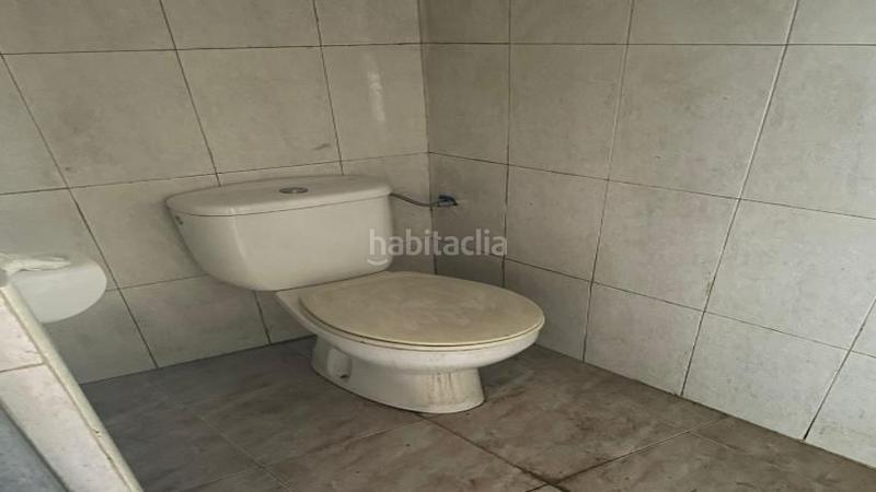 Foto 17107043-315b-4dce-b55a-396556ce4ae1. Local comercial a de sama nº 3 y 5 3 a Requejo - Rozaes - Oñón Mieres