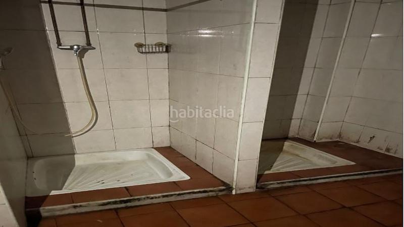 Foto c6be7231-2c19-471e-b0df-2cc1b1a31a94. Local comercial a de sama nº 3 y 5 3 a Requejo - Rozaes - Oñón Mieres